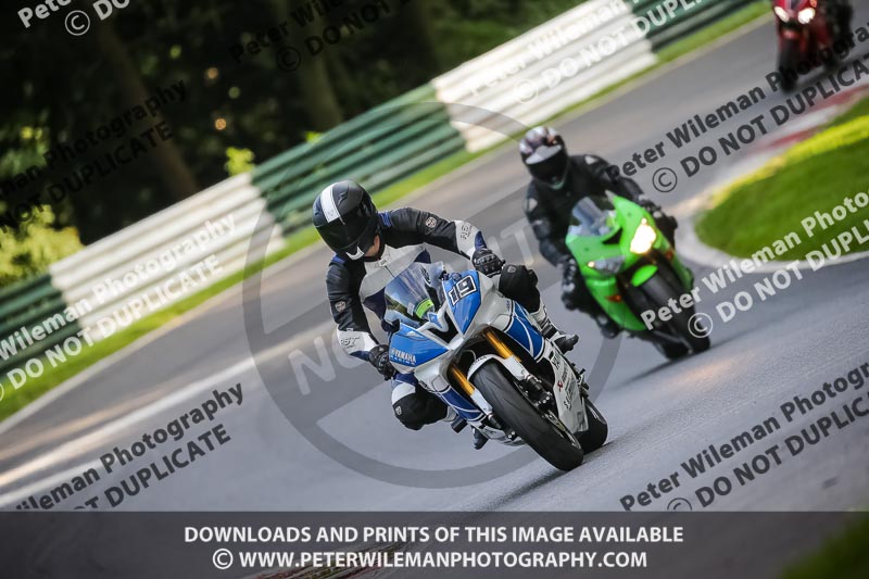 cadwell no limits trackday;cadwell park;cadwell park photographs;cadwell trackday photographs;enduro digital images;event digital images;eventdigitalimages;no limits trackdays;peter wileman photography;racing digital images;trackday digital images;trackday photos